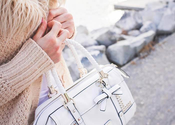 ALLUNIFORMS Fashion Plateforme, Créer votre propre Style