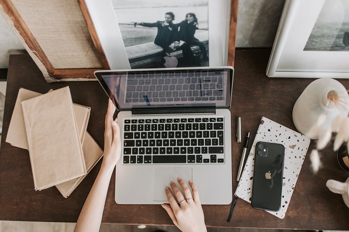 Rejoignez la Team Bloggeurs/se. Ecrivain Sans Frontière