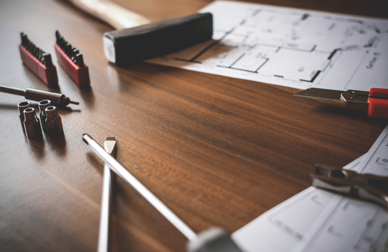 Installation Equipment Haut de gamme de sécurité électronique