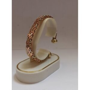 Bracelet cuivre pur Produit Class سوار من النحاس