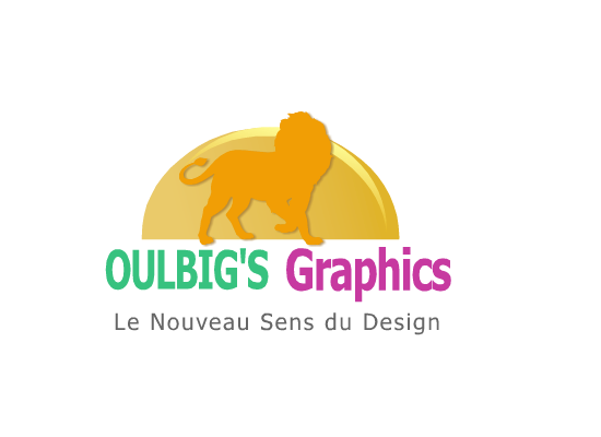 Conception de logos