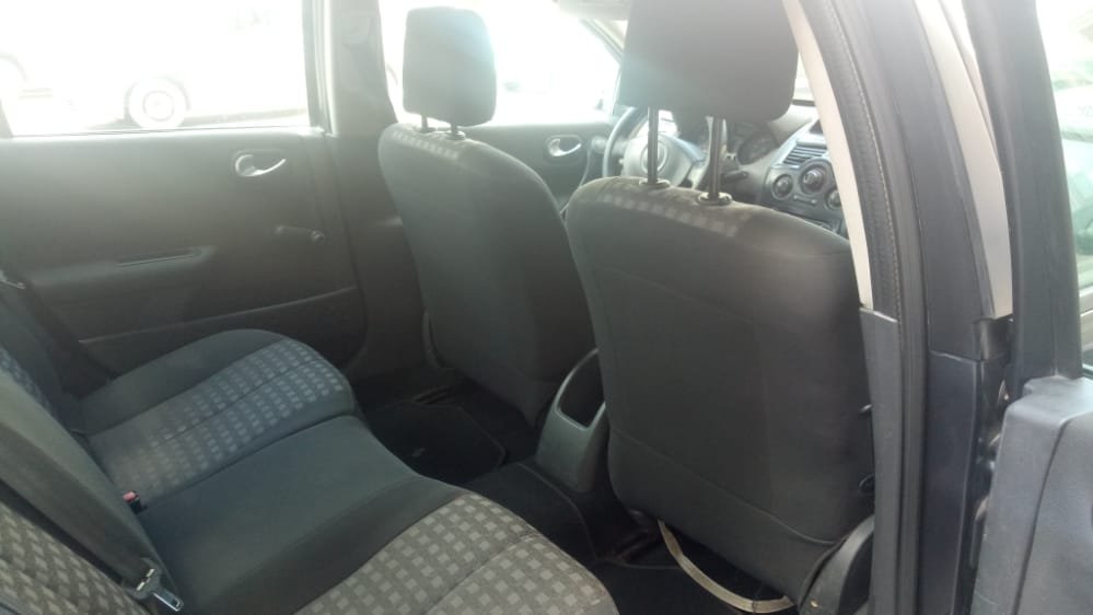 VOLKSWAGEN Golf 4 à Vendre