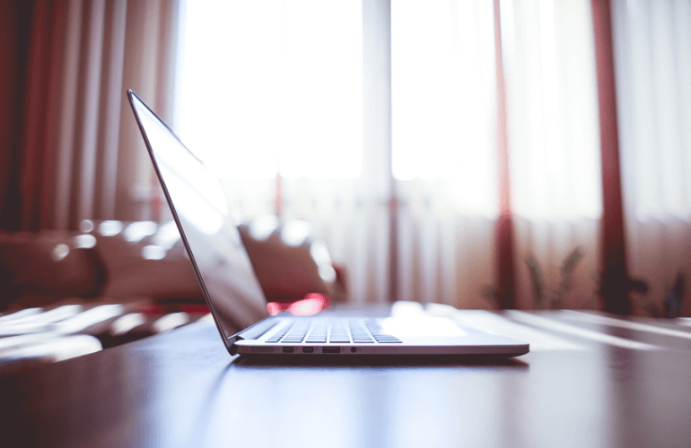 Ordinateur Portable Asus X.SERIES X441MA