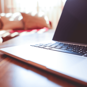 Ordinateur Portable Asus X.SERIES X441MA