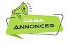 dabannonces.ma